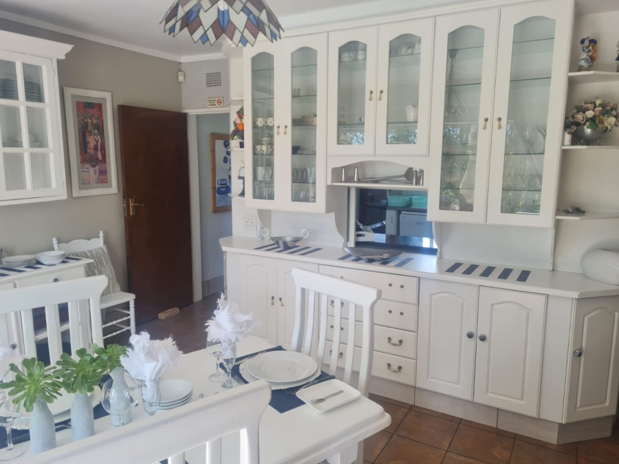 7 Bedroom Property for Sale in Dan Pienaar Free State